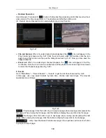 Preview for 23 page of Commax CVD-AF04S User Manual