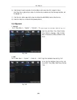 Preview for 28 page of Commax CVD-AF04S User Manual