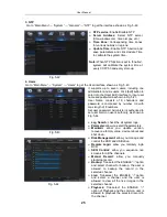 Preview for 29 page of Commax CVD-AF04S User Manual