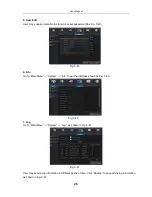 Preview for 30 page of Commax CVD-AF04S User Manual