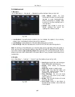 Preview for 31 page of Commax CVD-AF04S User Manual