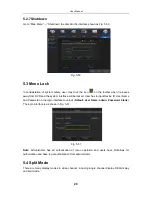 Preview for 32 page of Commax CVD-AF04S User Manual