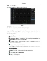 Preview for 35 page of Commax CVD-AF04S User Manual