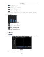 Preview for 36 page of Commax CVD-AF04S User Manual