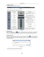 Preview for 38 page of Commax CVD-AF04S User Manual