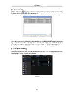 Preview for 39 page of Commax CVD-AF04S User Manual