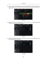 Preview for 41 page of Commax CVD-AF04S User Manual