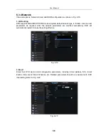 Preview for 42 page of Commax CVD-AF04S User Manual