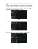 Preview for 43 page of Commax CVD-AF04S User Manual