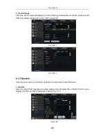 Preview for 46 page of Commax CVD-AF04S User Manual