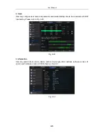 Preview for 47 page of Commax CVD-AF04S User Manual