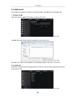 Preview for 48 page of Commax CVD-AF04S User Manual