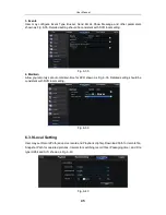 Preview for 49 page of Commax CVD-AF04S User Manual