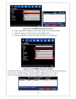 Preview for 33 page of Commax CVN-0430F User Manual