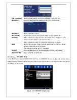 Preview for 36 page of Commax CVN-0430F User Manual