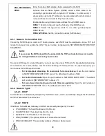 Предварительный просмотр 48 страницы Commax CVN-0430F User Manual