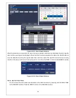 Preview for 61 page of Commax CVN-0430F User Manual