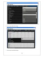 Предварительный просмотр 107 страницы Commax CVN-0430F User Manual