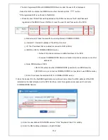 Предварительный просмотр 112 страницы Commax CVN-0430F User Manual