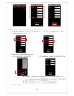 Предварительный просмотр 119 страницы Commax CVN-0430F User Manual