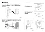 Preview for 3 page of Commax DP-2T Instructions For Use