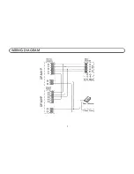 Предварительный просмотр 2 страницы Commax DP-MHP User Manual