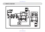 Предварительный просмотр 4 страницы Commax DP-SS User Manual