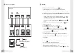 Preview for 6 page of Commax DPV-2LH Manual