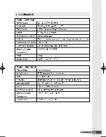 Предварительный просмотр 13 страницы Commax DPV-4AE User Manual