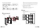 Предварительный просмотр 5 страницы Commax DPV-4HP2 User Manual