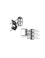 Предварительный просмотр 4 страницы Commax DR-2A3N User Manual