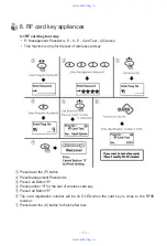 Предварительный просмотр 16 страницы Commax DR-2AG/RF User Manual