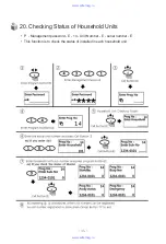 Предварительный просмотр 36 страницы Commax DR-2AG/RF User Manual