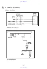 Предварительный просмотр 49 страницы Commax DR-2AG/RF User Manual