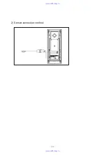 Предварительный просмотр 50 страницы Commax DR-2AG/RF User Manual