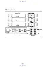 Предварительный просмотр 52 страницы Commax DR-2AG/RF User Manual