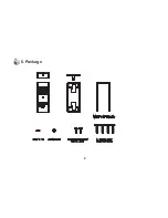 Preview for 8 page of Commax DR-2PN User Manual