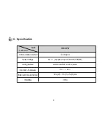 Preview for 9 page of Commax DR-2PN User Manual