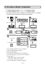 Предварительный просмотр 24 страницы Commax DRC-481L Use Manual