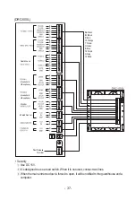 Предварительный просмотр 38 страницы Commax DRC-481L Use Manual