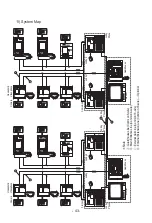 Предварительный просмотр 44 страницы Commax DRC-481L Use Manual