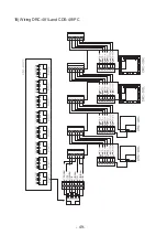 Предварительный просмотр 50 страницы Commax DRC-481L Use Manual