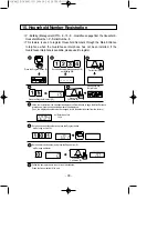 Предварительный просмотр 33 страницы Commax DRC-481LCRF Manual