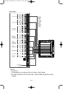 Предварительный просмотр 40 страницы Commax DRC-481LCRF Manual