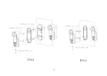 Preview for 4 page of Commax DRC-4CPHD User Manual