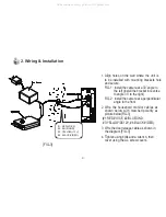 Предварительный просмотр 3 страницы Commax DRC-4CPN2 User Manual