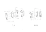 Preview for 4 page of Commax DRC-4CPN3 User Manual