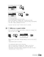 Preview for 7 page of Commax DRC-500S Manual