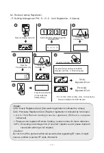 Предварительный просмотр 17 страницы Commax DRC-900LC User Manual