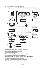 Предварительный просмотр 19 страницы Commax DRC-900LC User Manual